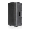 dB Technologies Opera 10 - DY Pro Audio