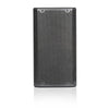 dB Technologies Opera 10 - DY Pro Audio
