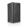 dB Technologies Opera 12 12" Active Speaker - DY Pro Audio