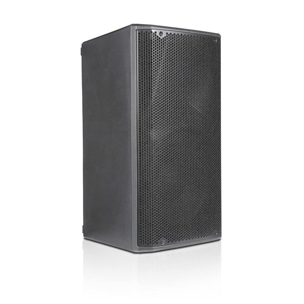 dB Technologies Opera 12 12" Active Speaker - DY Pro Audio