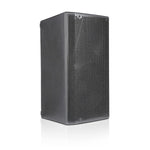 dB Technologies Opera 12 12" Active Speaker - DY Pro Audio