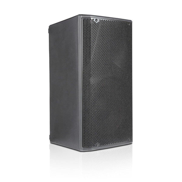 dB Technologies Opera 12 12" Active Speaker - DY Pro Audio