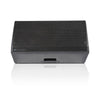 dB Technologies Opera 12 12" Active Speaker - DY Pro Audio