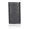 dB Technologies Opera 12 12" Active Speaker - DY Pro Audio