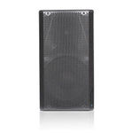 dB Technologies Opera 12 12" Active Speaker - DY Pro Audio