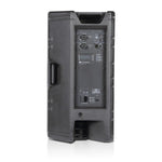 dB Technologies Opera 12 12" Active Speaker - DY Pro Audio