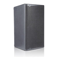 dB Technologies Opera 15 15" Active Speaker - DY Pro Audio