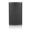 dB Technologies Opera 15 15" Active Speaker - DY Pro Audio