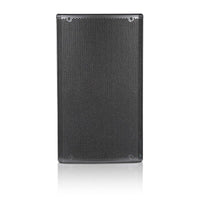 dB Technologies Opera 15 15" Active Speaker - DY Pro Audio