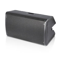 dB Technologies Opera 15 15" Active Speaker - DY Pro Audio