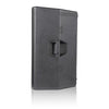 dB Technologies Opera 15 15" Active Speaker - DY Pro Audio