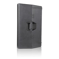 dB Technologies Opera 15 15" Active Speaker - DY Pro Audio