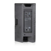 dB Technologies Opera 15 15" Active Speaker - DY Pro Audio