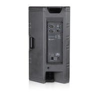 dB Technologies Opera 15 15" Active Speaker - DY Pro Audio