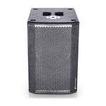 dB Technologies Sub 612 12" Subwoofer - DY Pro Audio