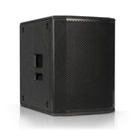 dB Technologies Sub 615 - DY Pro Audio