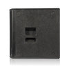 dB Technologies Sub 615 - DY Pro Audio