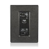 dB Technologies Sub 615 - DY Pro Audio