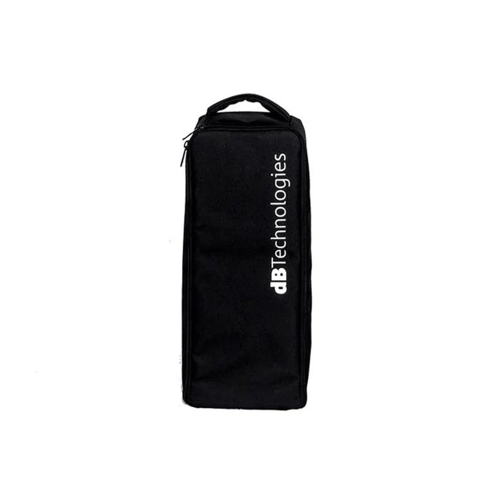 dB Technologies TC - ESTOP Cover ES Series Top