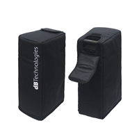 dB Technologies TC-IG2T IG2T Speaker Cover - DY Pro Audio