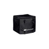 DB Technologies TS - ES12 Cover for ES 503 ES 502 Subwoofer