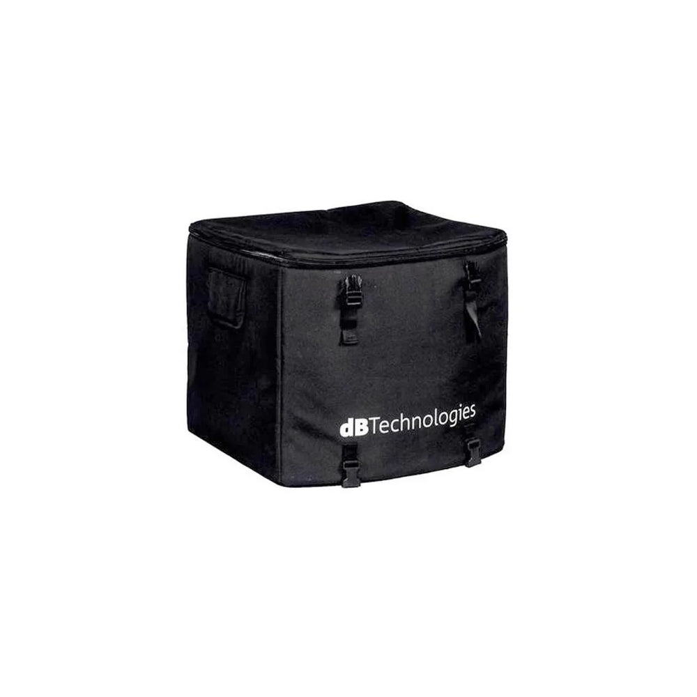 DB Technologies TS - ES12 Cover for ES 503 ES 502 Subwoofer