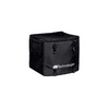 DB Technologies TS - ES12 Cover for ES 503 ES 502 Subwoofer