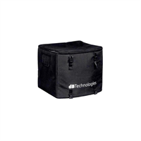 DB Technologies TS-ES12 Cover for ES 503 ES 502 Subwoofer - DY Pro Audio