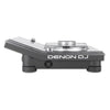 Decksaver Dennon DJ SC6000 & SC6000M Prime Cover