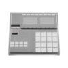 Decksaver Maschine MK3 & Mashine+ Cover