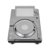Decksaver Pioneer CDJ - 3000 Cover