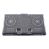 Decksaver Pioneer DDJ - 400 Cover