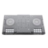 Decksaver Pioneer DDJ - 800 Cover