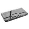 Decksaver Pioneer DDJ - FLX6 Cover