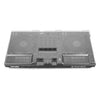Decksaver Pioneer DDJ - FLX6 Cover