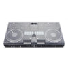 Decksaver Pioneer DDJ - REV7 Cover