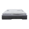 Decksaver Pioneer DDJ - REV7 Cover
