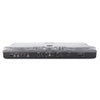 Decksaver Pioneer DDJ - REV7 Cover