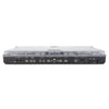 Decksaver Pioneer DDJ - REV7 Cover