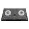 Decksaver Pioneer DDJ - SB, SB2, SB3, RB Cover
