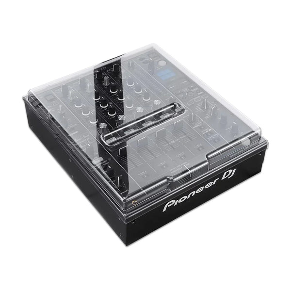 Decksaver Pioneer DJM - 900NXS2 Cover