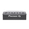 Decksaver Pioneer DJM - 900NXS2 Cover