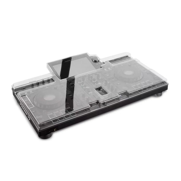 Decksaver Pioneer XDJ - RX3 Cover