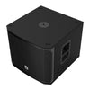 Electro-Voice EKX-18SP Powered 18? Subwoofer - DY Pro Audio