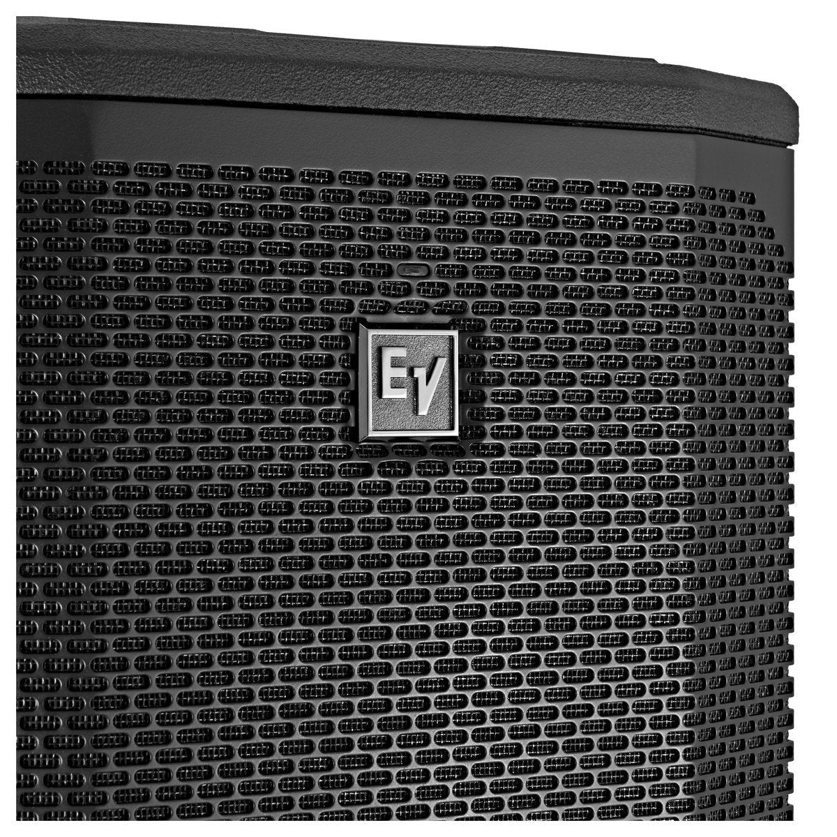 Electro-Voice Evolve 50 - DY Pro Audio