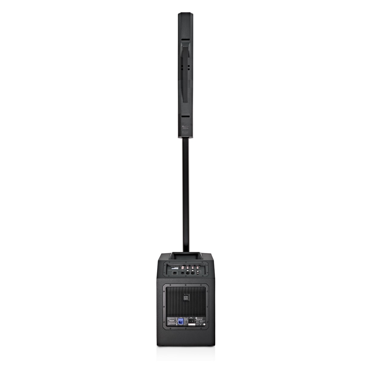 Electro-Voice Evolve 50 - DY Pro Audio