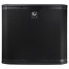 Electro-Voice ZXA1-SUB 12'' Powered Subwoofer - DY Pro Audio