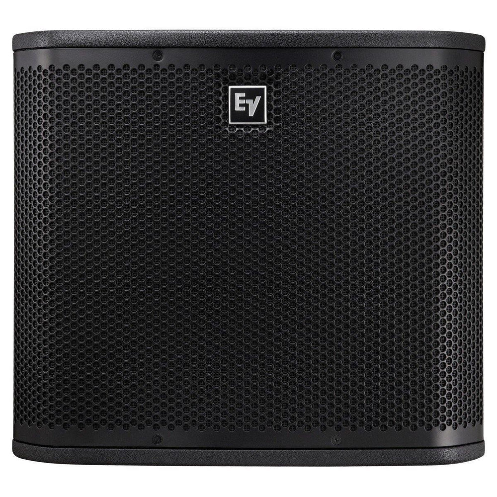Electro-Voice ZXA1-SUB 12'' Powered Subwoofer - DY Pro Audio