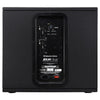 Electro-Voice ZXA1-SUB 12'' Powered Subwoofer - DY Pro Audio
