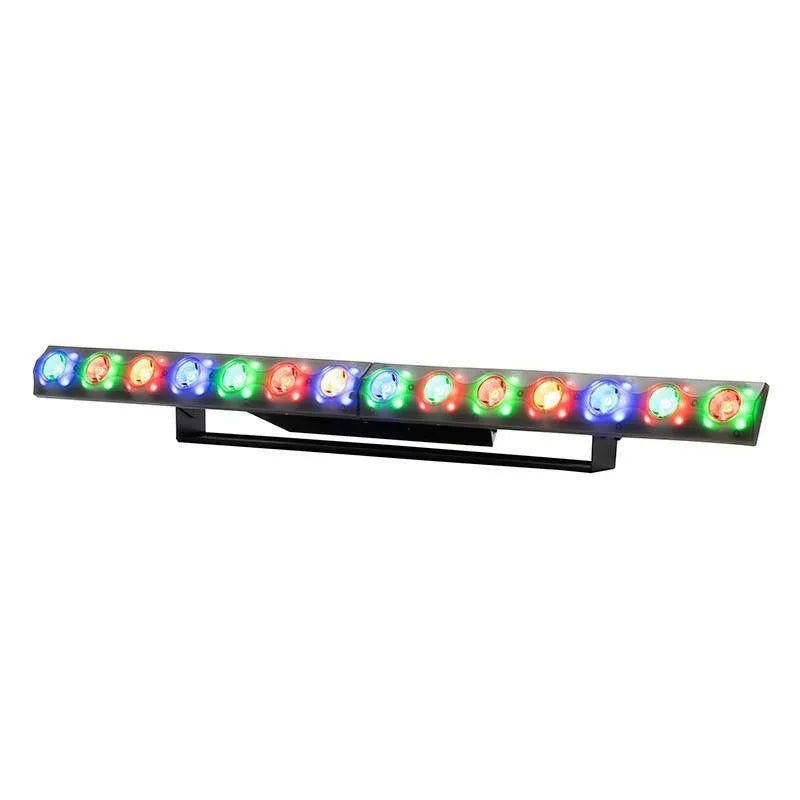 Eliminator Lighting Frost FX Bar RGBW Batten - DY Pro Audio